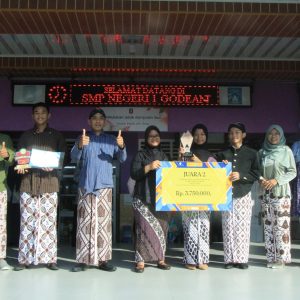 Bawa Pulang Emas! Darrel Danadyaksa,&hellip;