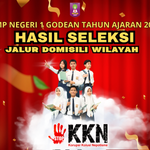 Pengumuman Hasil Akhir SPMB Jalur&hellip;