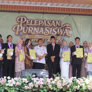 Mengukir Prestasi, Merayakan Kreativitas: Kemeriahan&hellip;